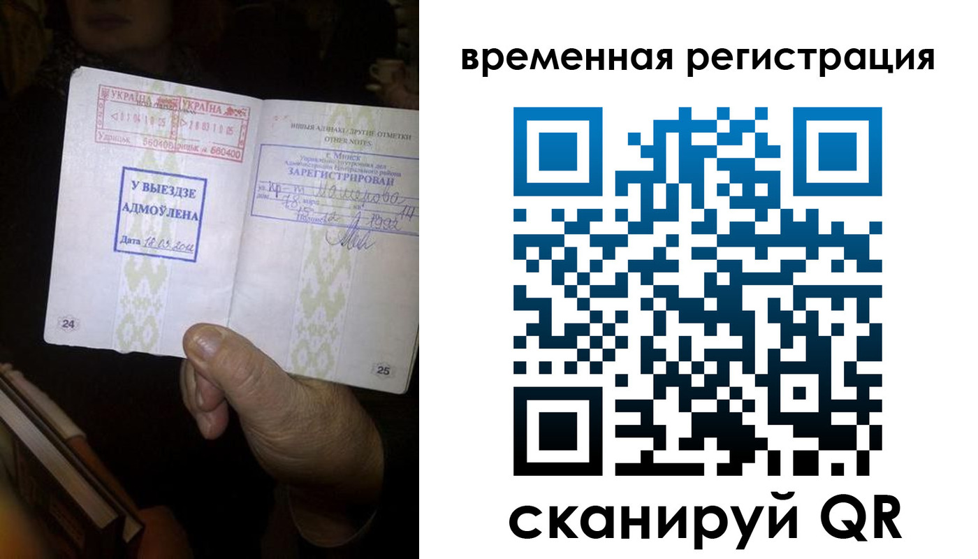 прописка для кредита в Нерюнгри
